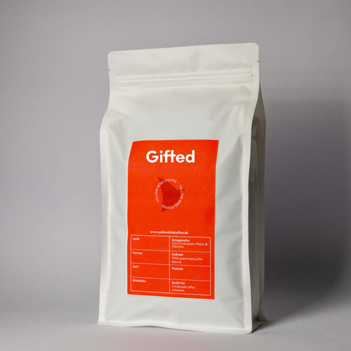 Coffee_beans_Gifted_.jpg