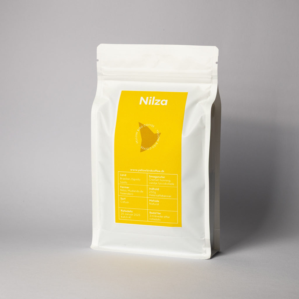 250g_Kaffebønner_coffeebeans-15.jpg