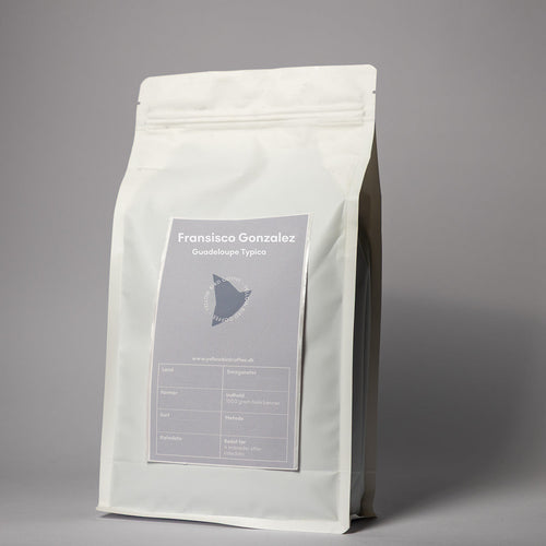 Coffee_beans_fransiscoGonzales_1kg.jpg