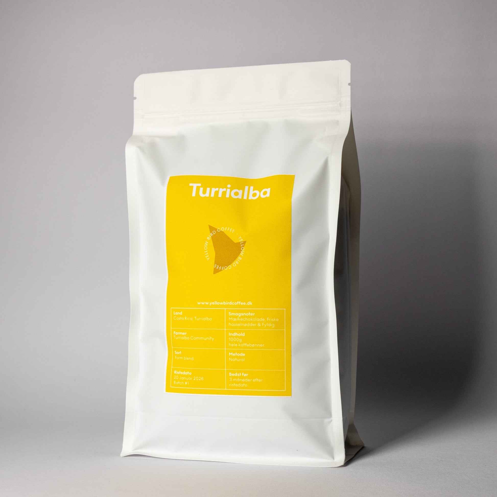 1kg_Kaffebønner_coffeebeans-25.jpg