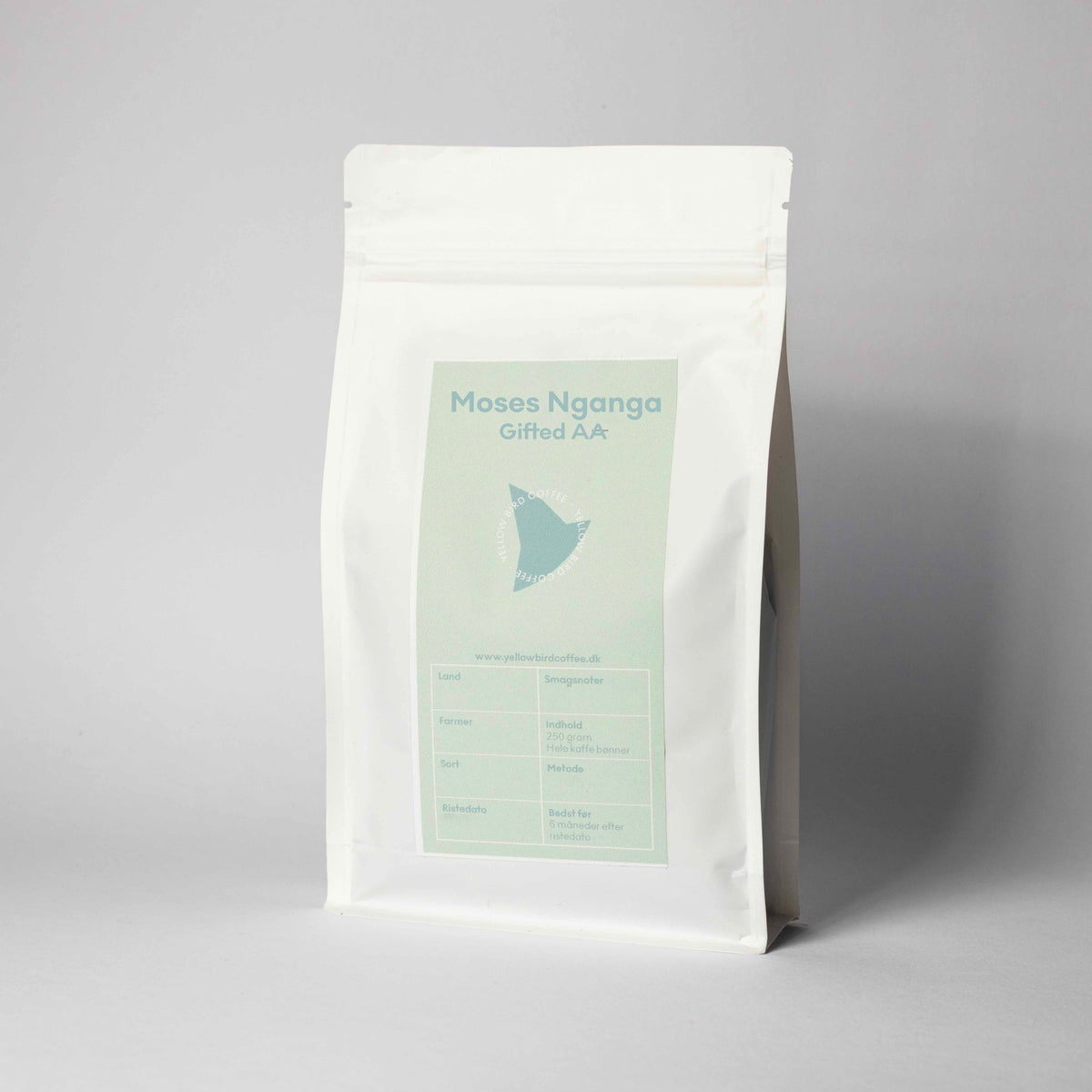 Moses_coffee_beans_250g.jpg