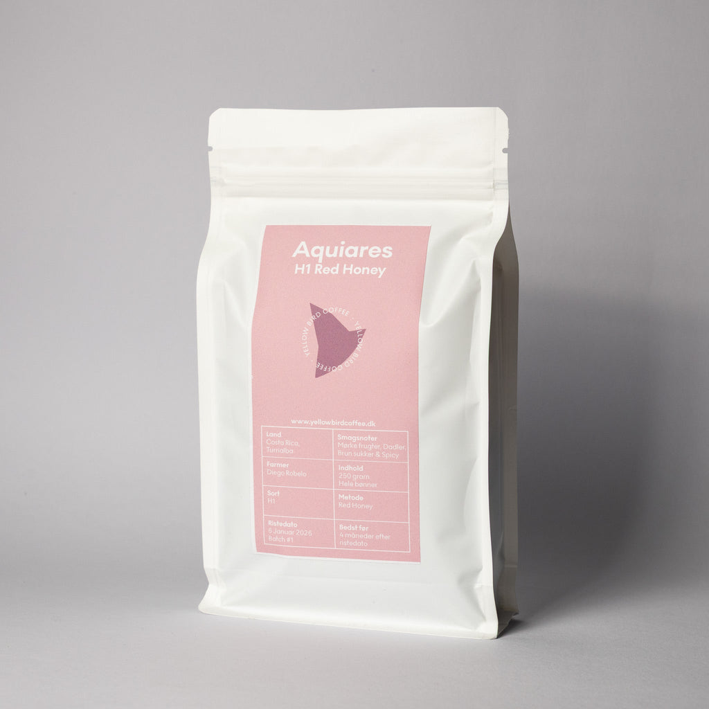250g_ (1).jpg