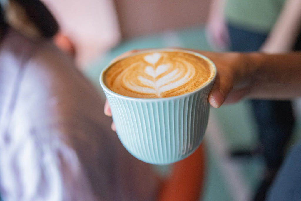 loveramics_brewers_embossed_tasting_cups_250ml_DSC_7656R_media-scaled.jpg