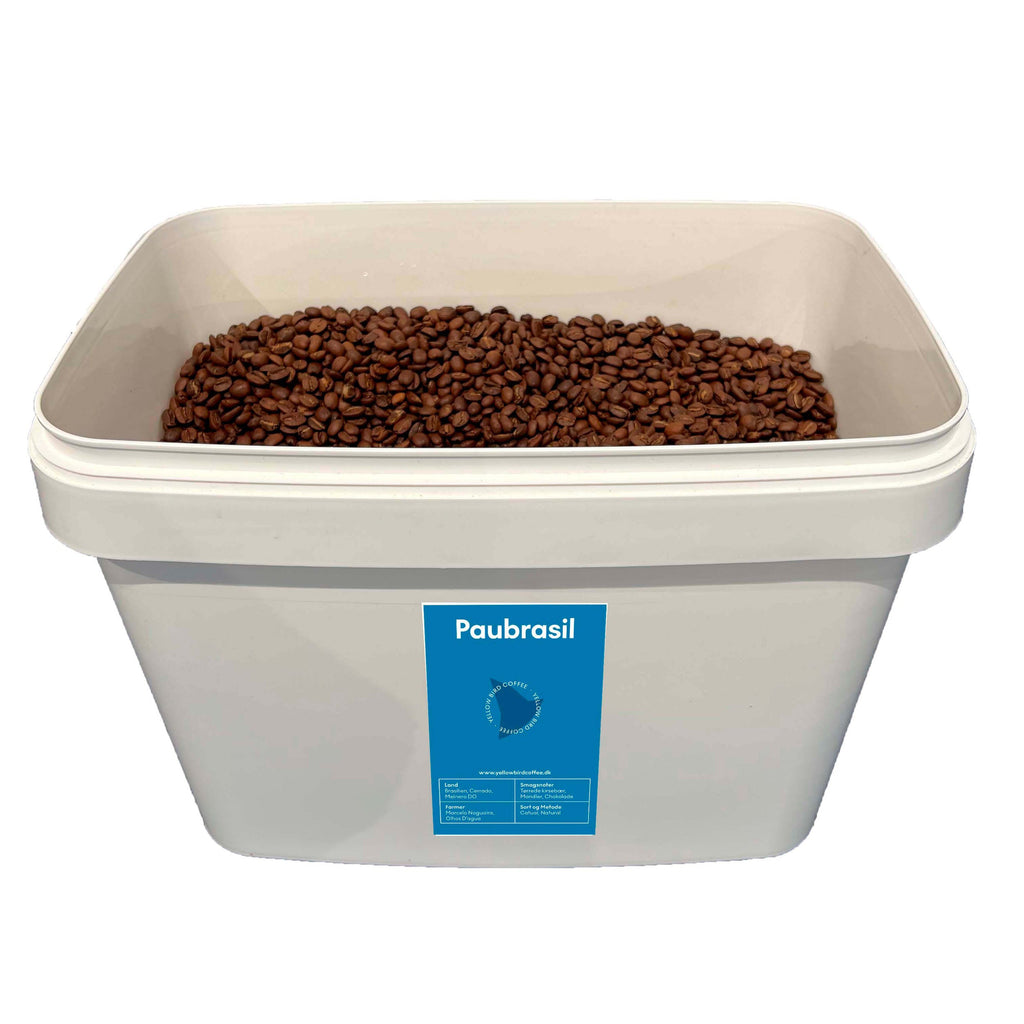 Kaffespand-forfra-paubrasil-1.jpg